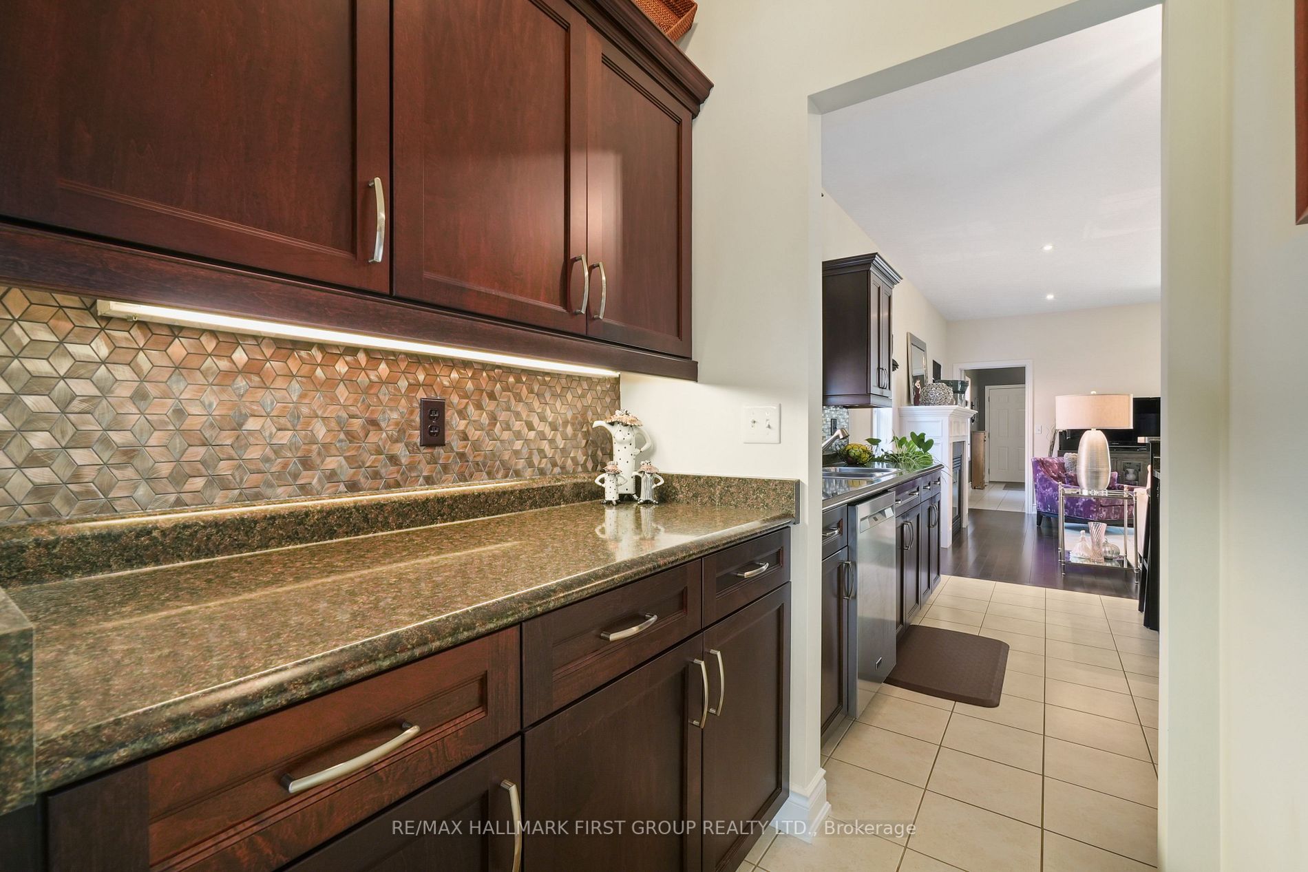 838 Smith Rd