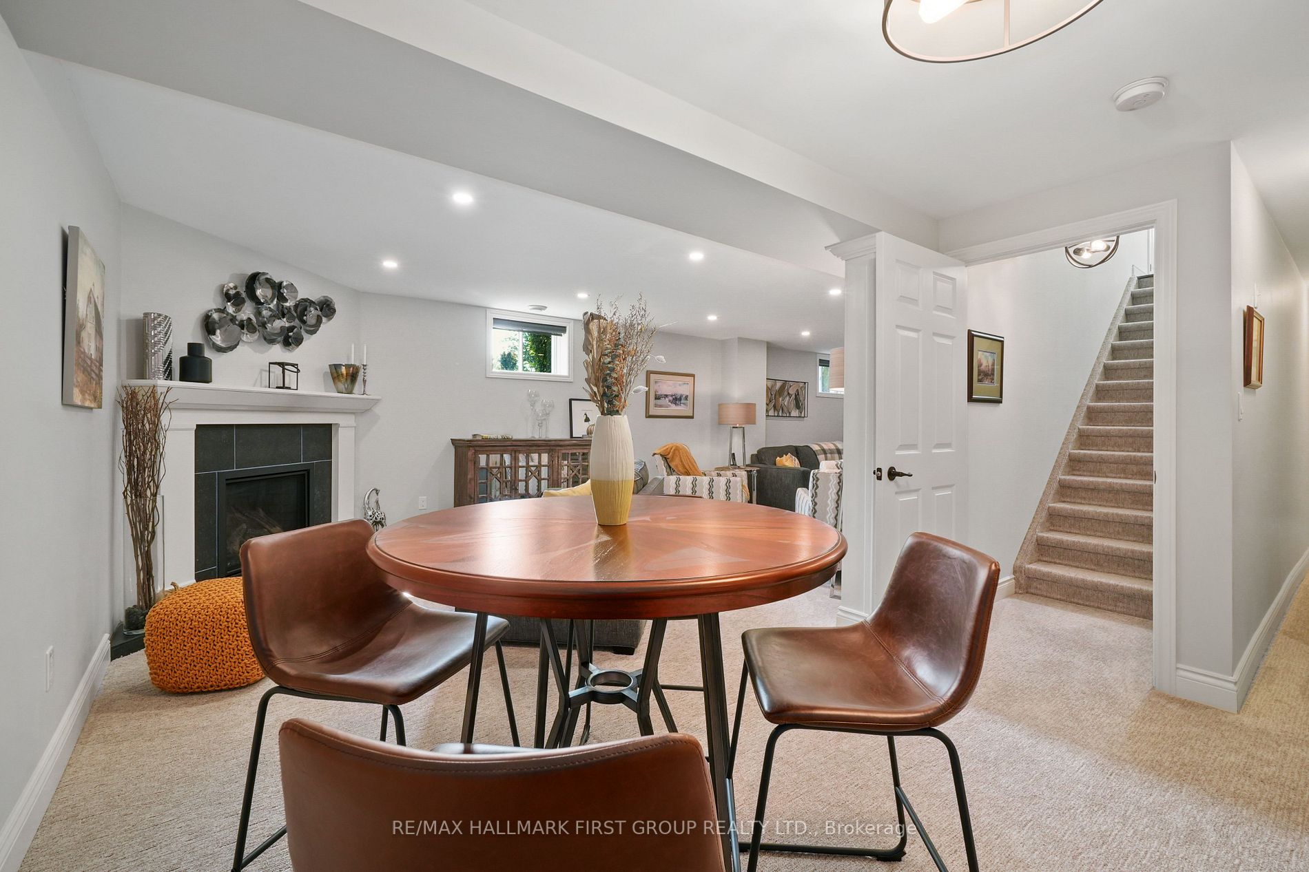 838 Smith Rd