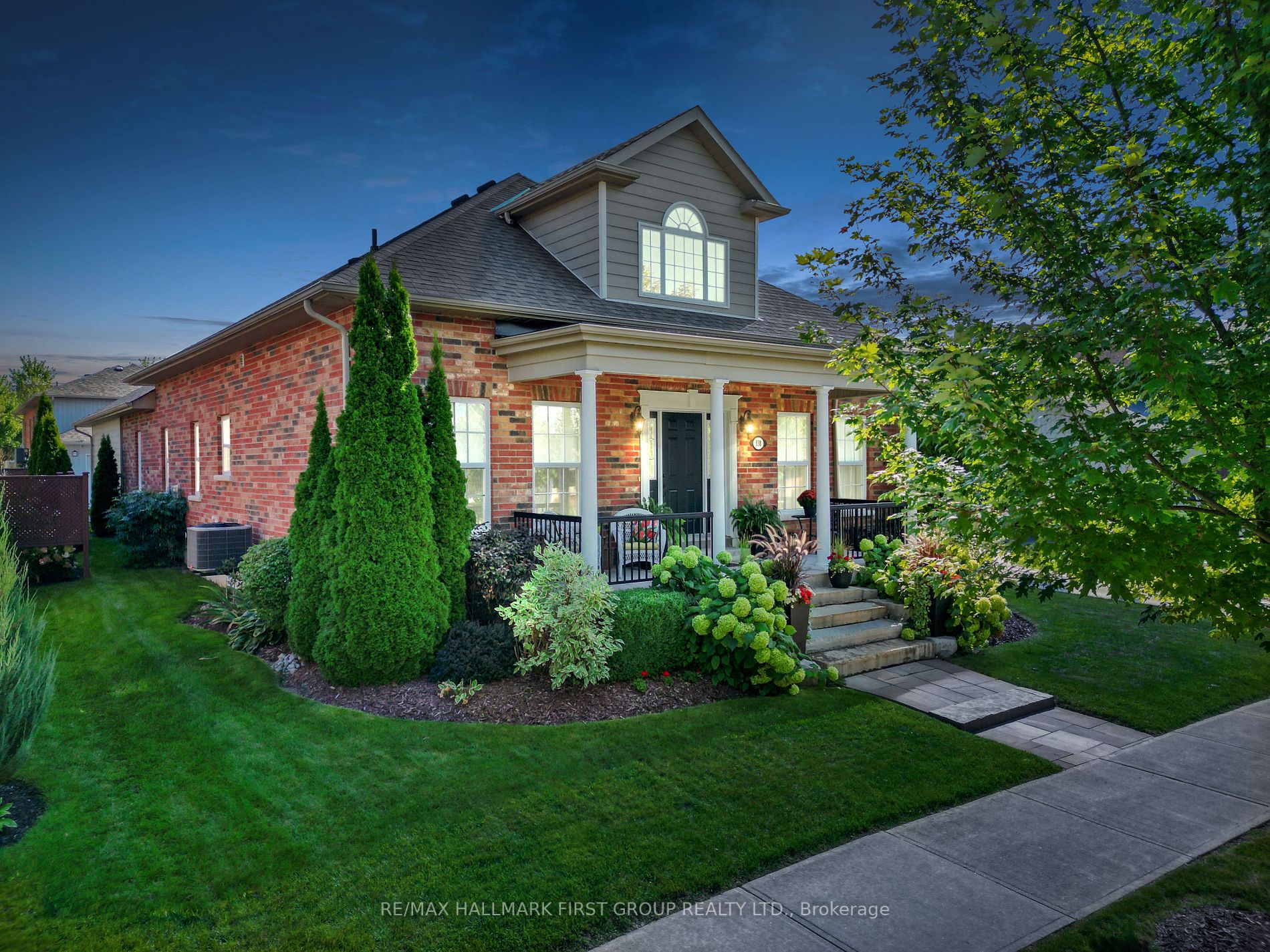 838 Smith Rd