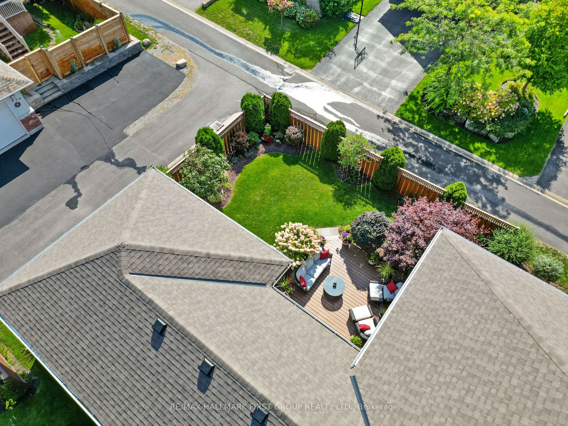 838 Smith Rd