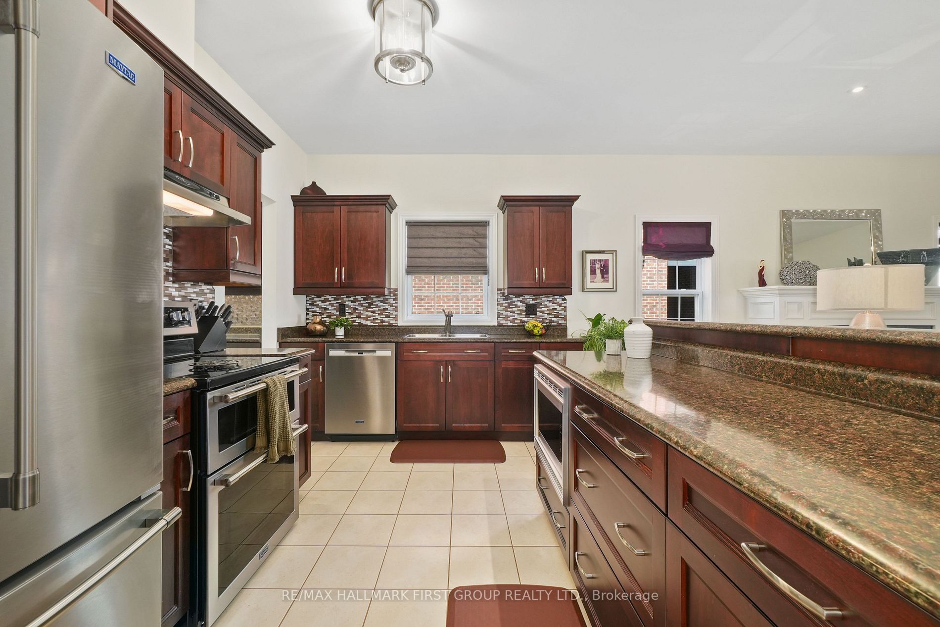 838 Smith Rd