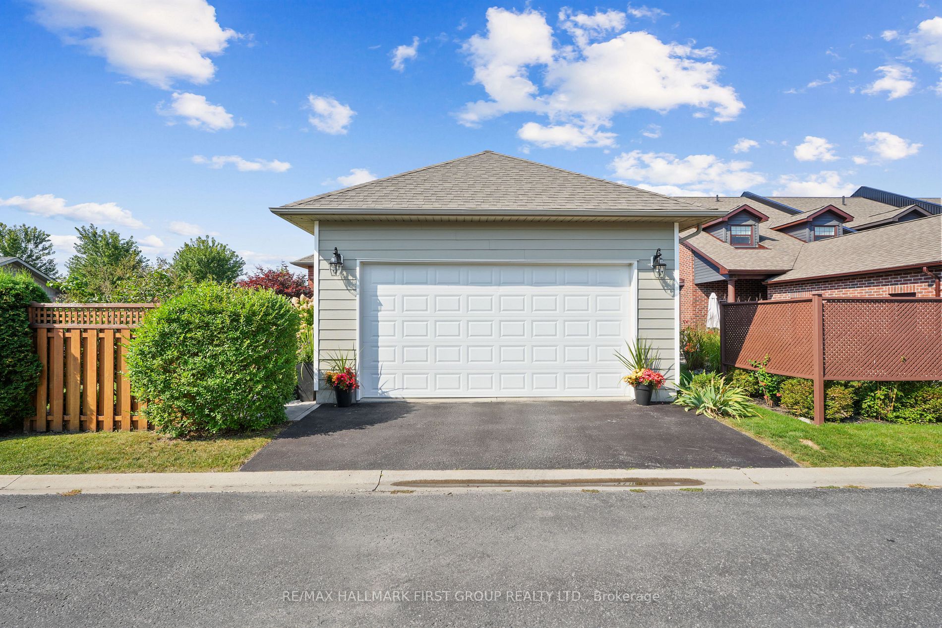 838 Smith Rd