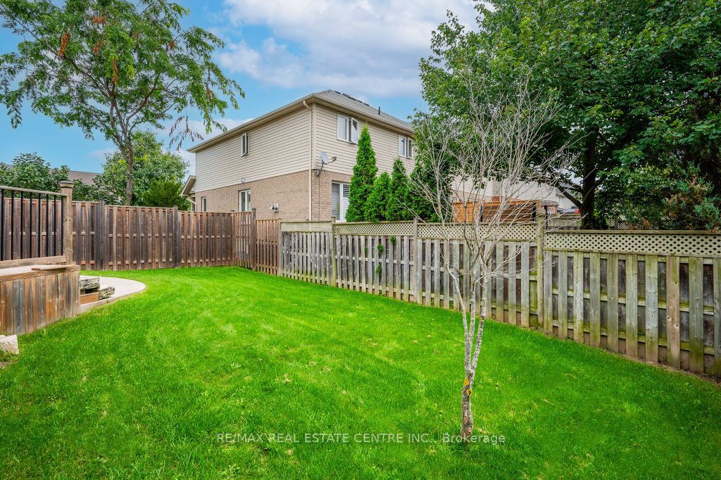 235 Summerfield Drive