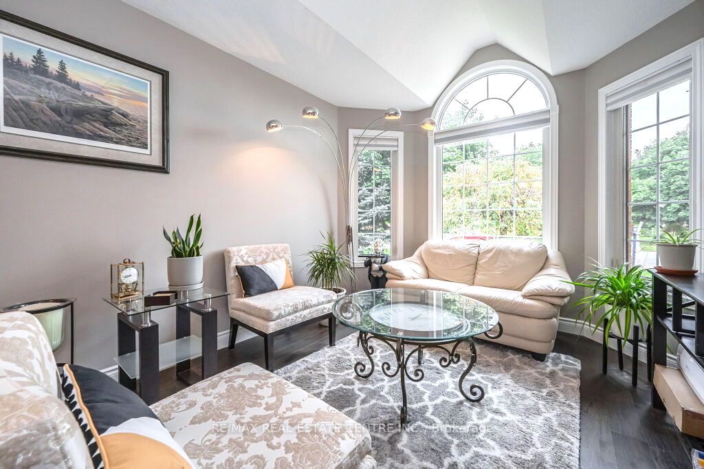 235 Summerfield Drive