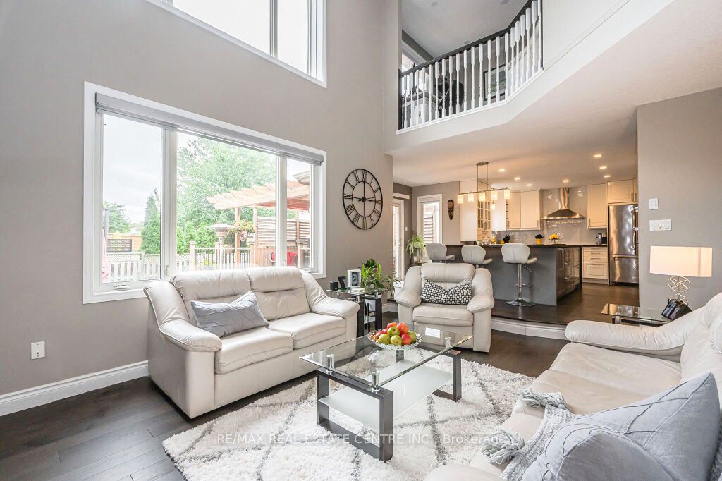 235 Summerfield Drive