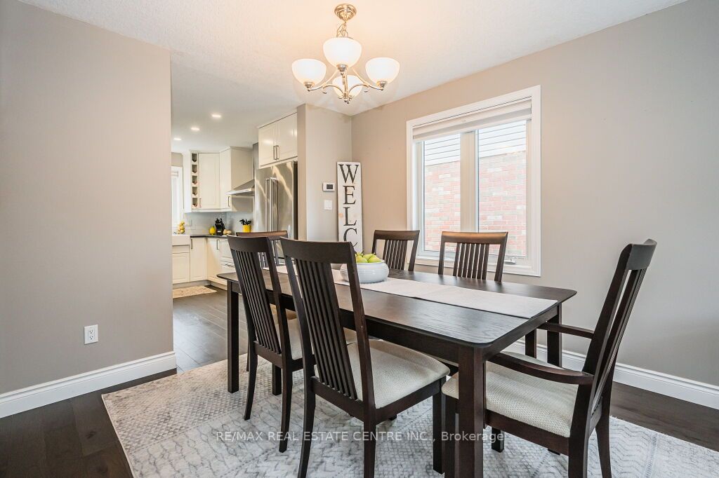 235 Summerfield Drive