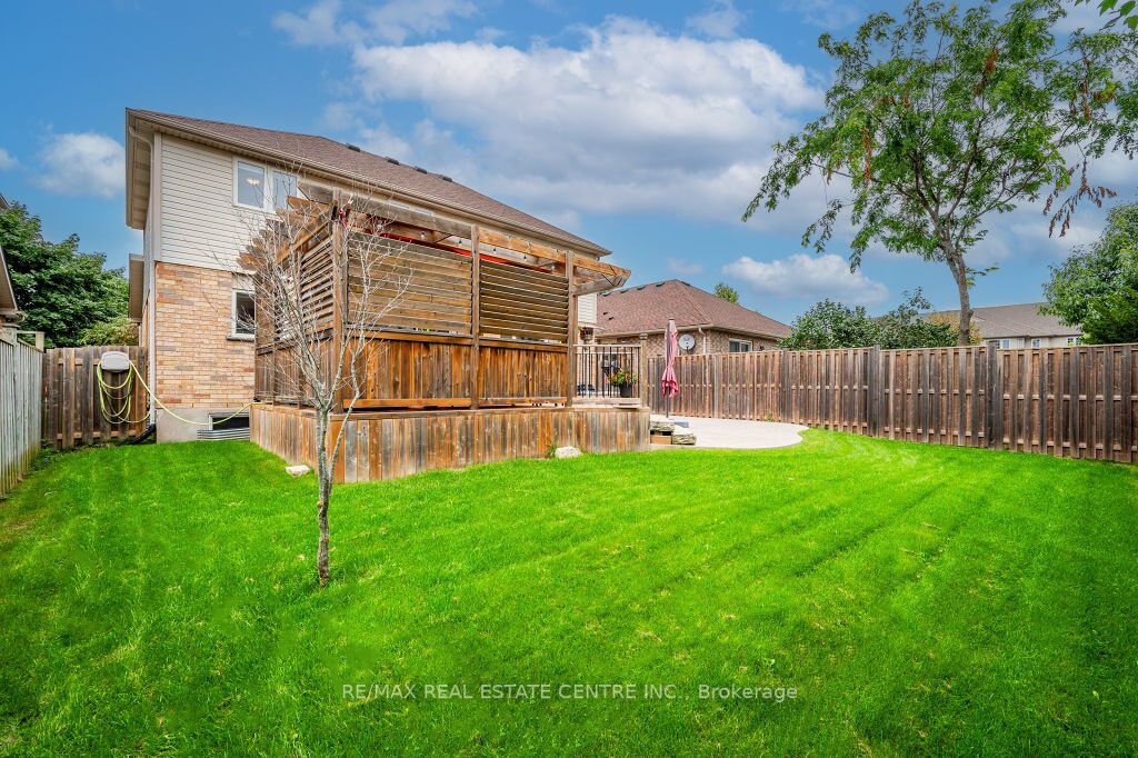 235 Summerfield Drive