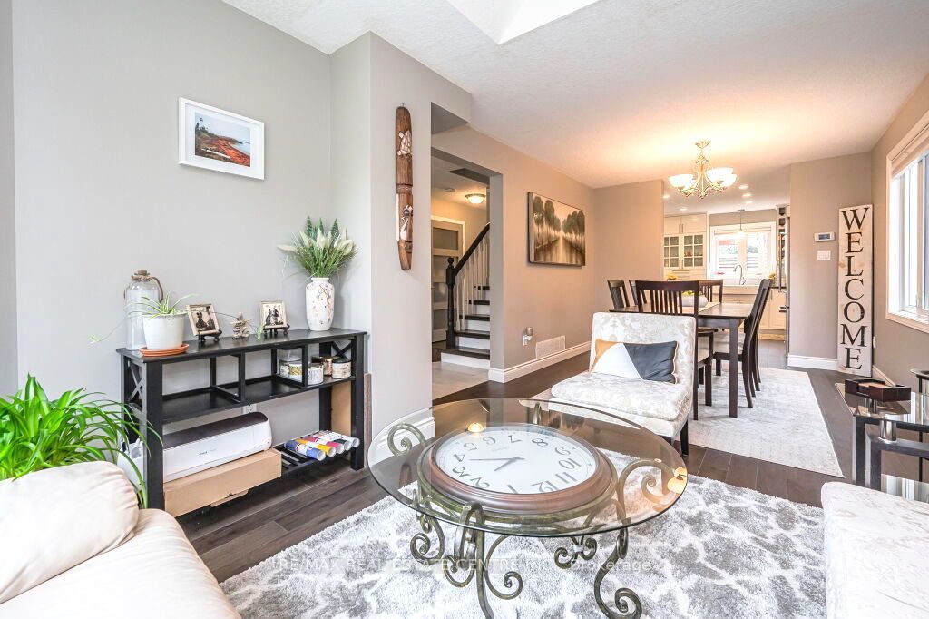 235 Summerfield Drive