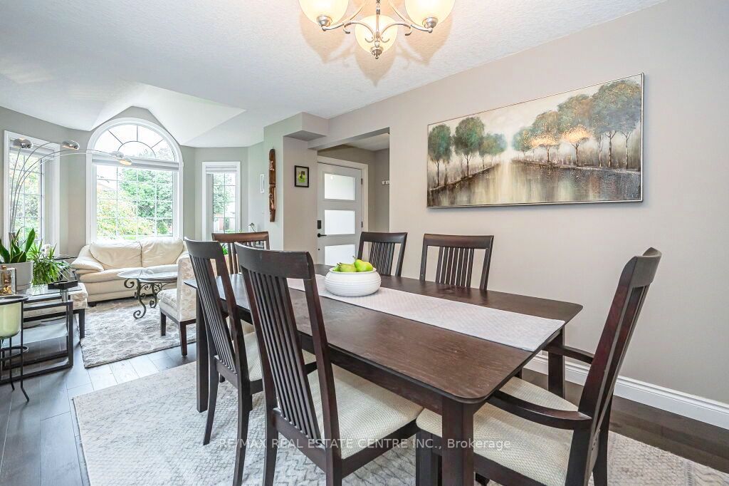 235 Summerfield Drive
