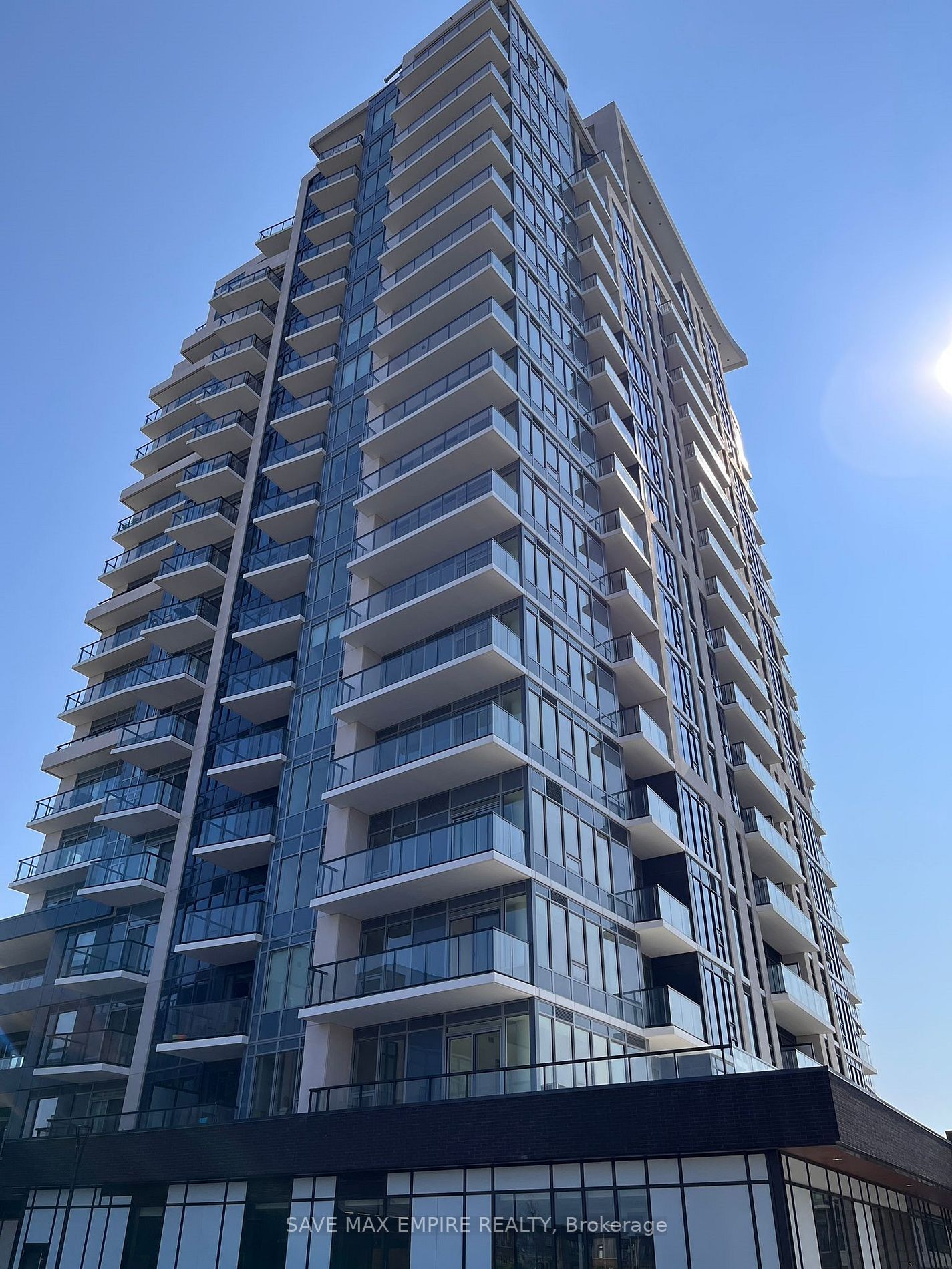 385 Winston Rd, #702