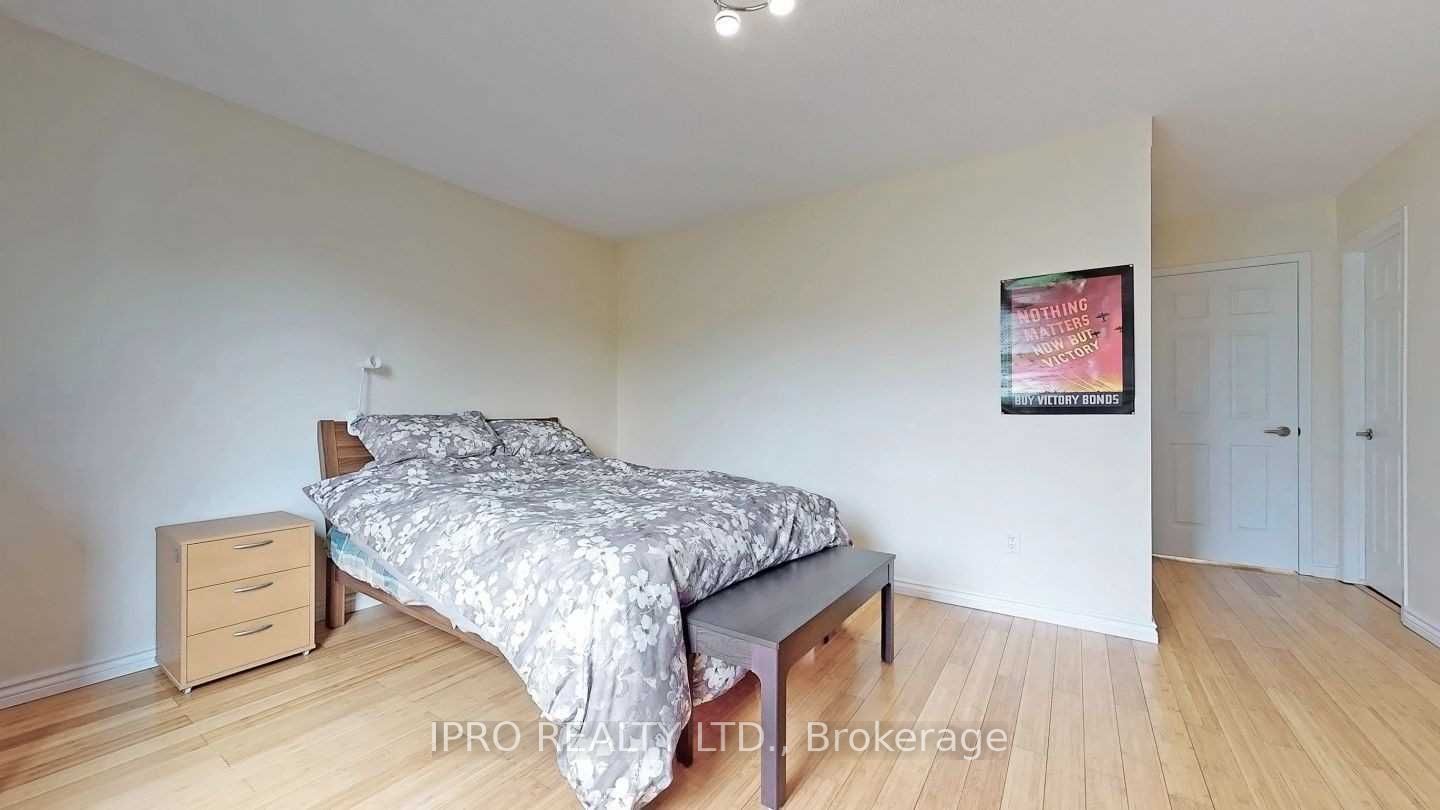 51 Russet Crt