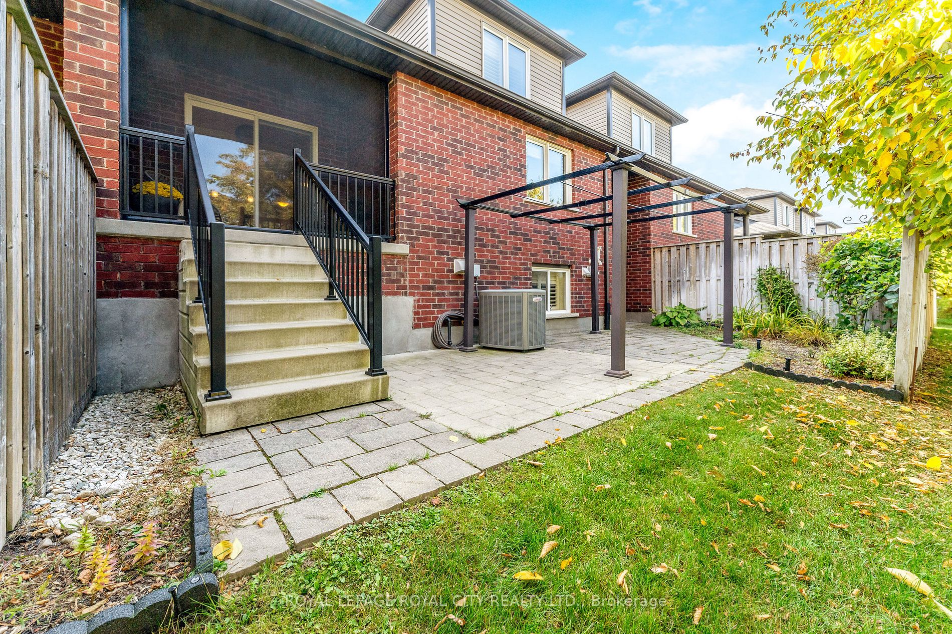 12 Annmoore Cres, #19
