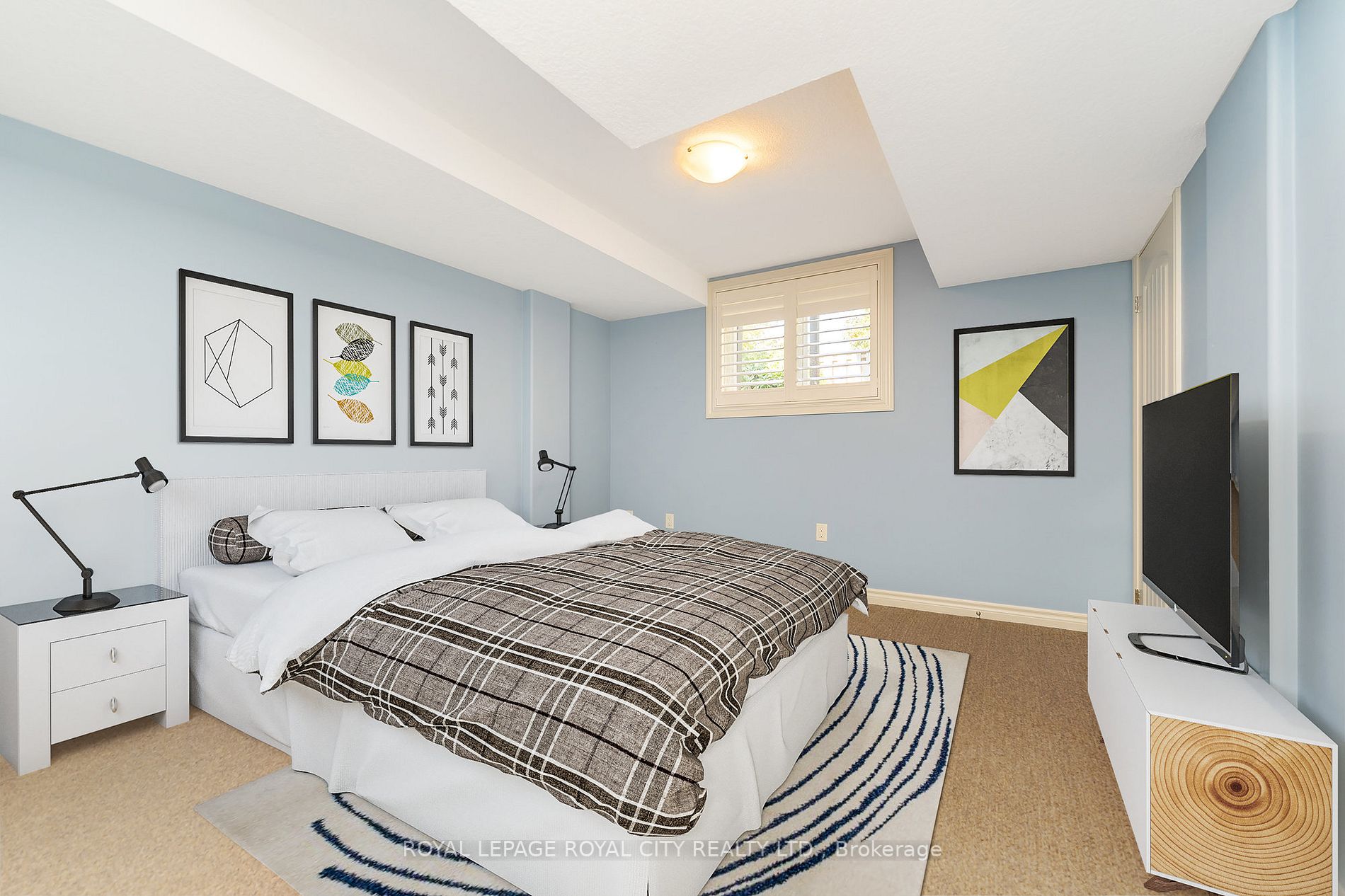 12 Annmoore Cres, #19