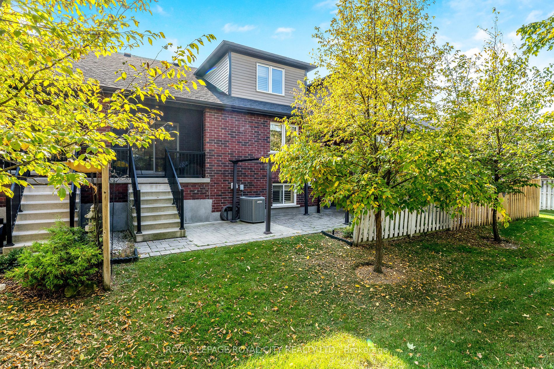 12 Annmoore Cres, #19