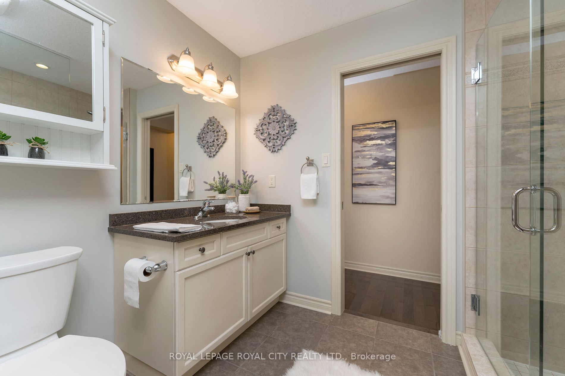 12 Annmoore Cres, #19