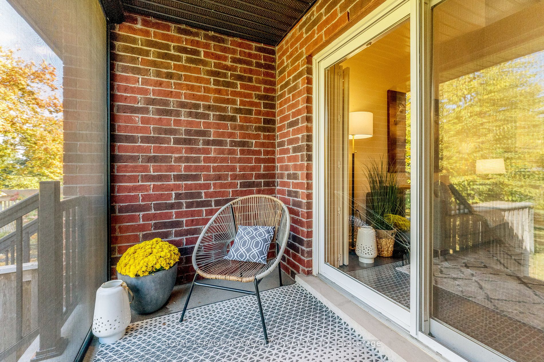 12 Annmoore Cres, #19