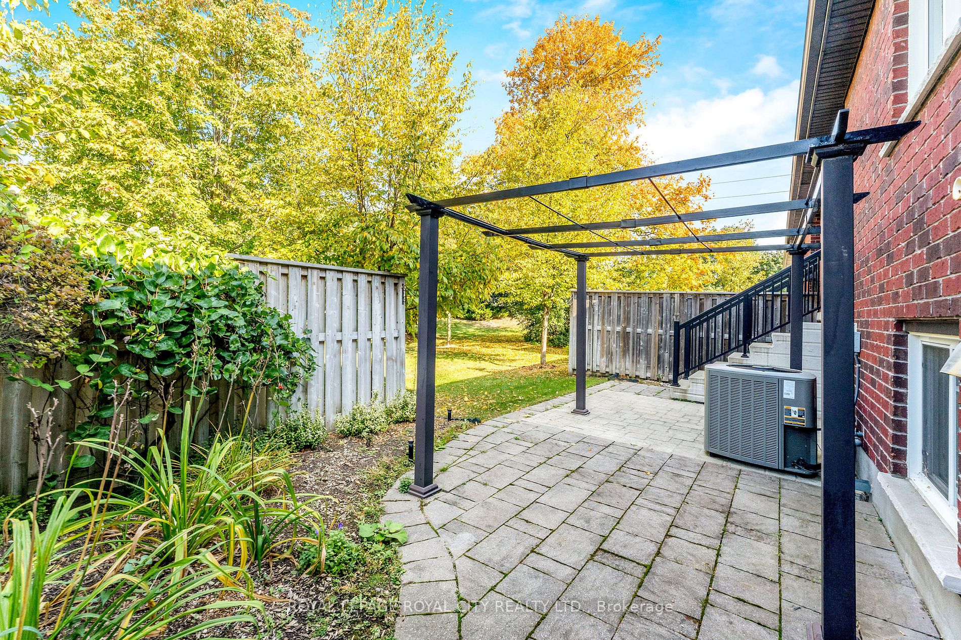 12 Annmoore Cres, #19