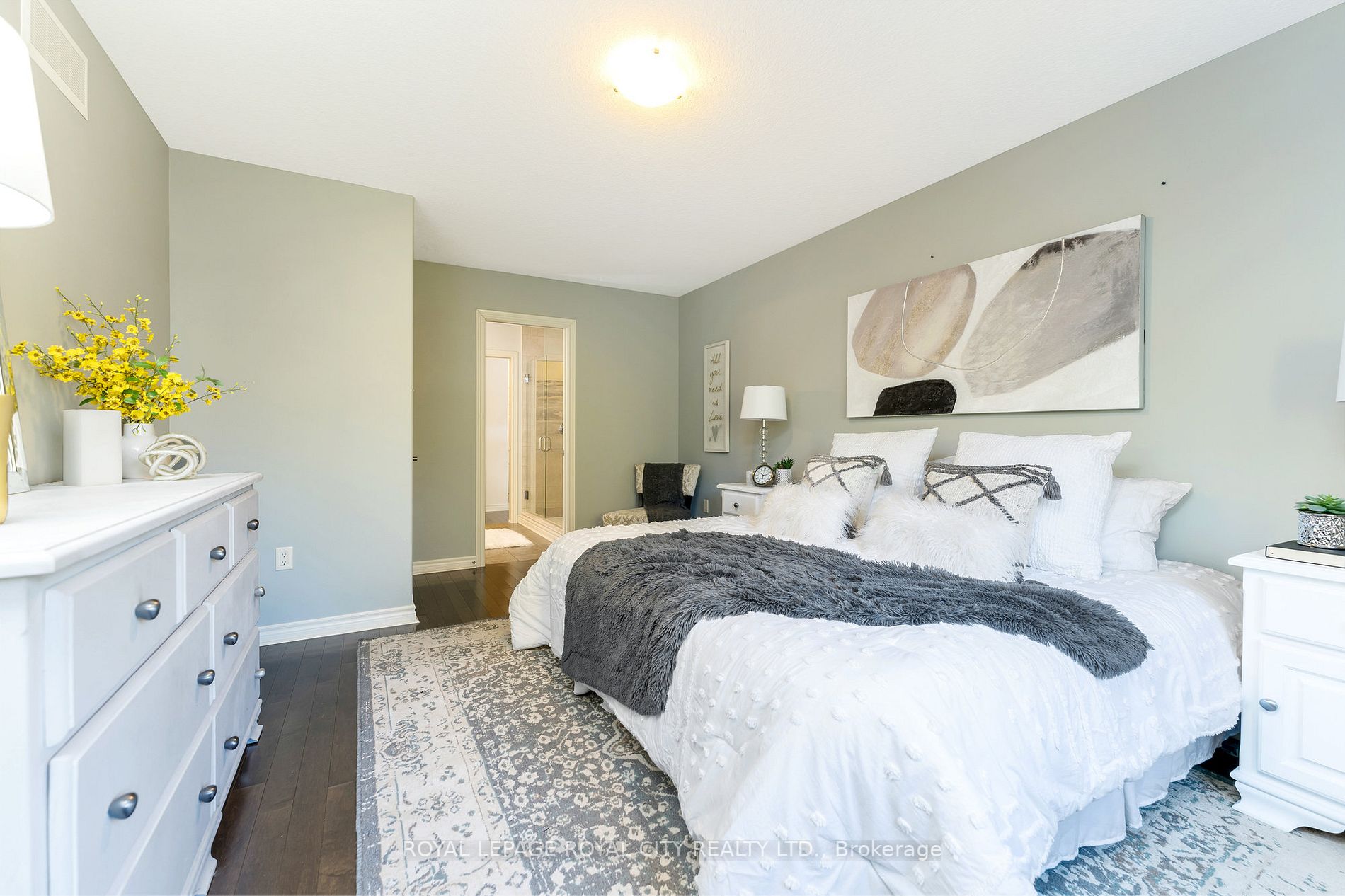 12 Annmoore Cres, #19