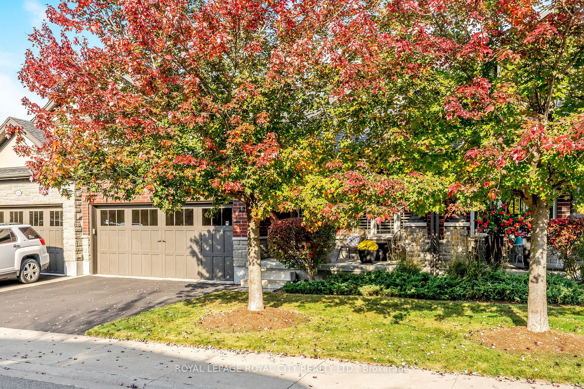12 Annmoore Cres, #19