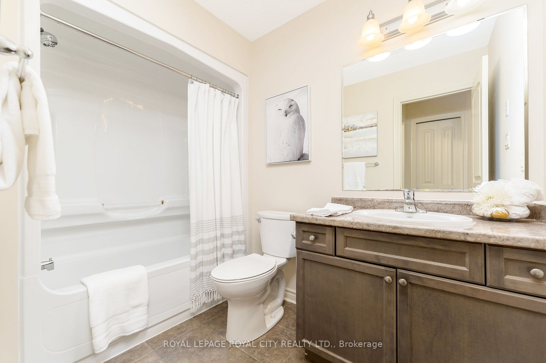 12 Annmoore Cres, #19