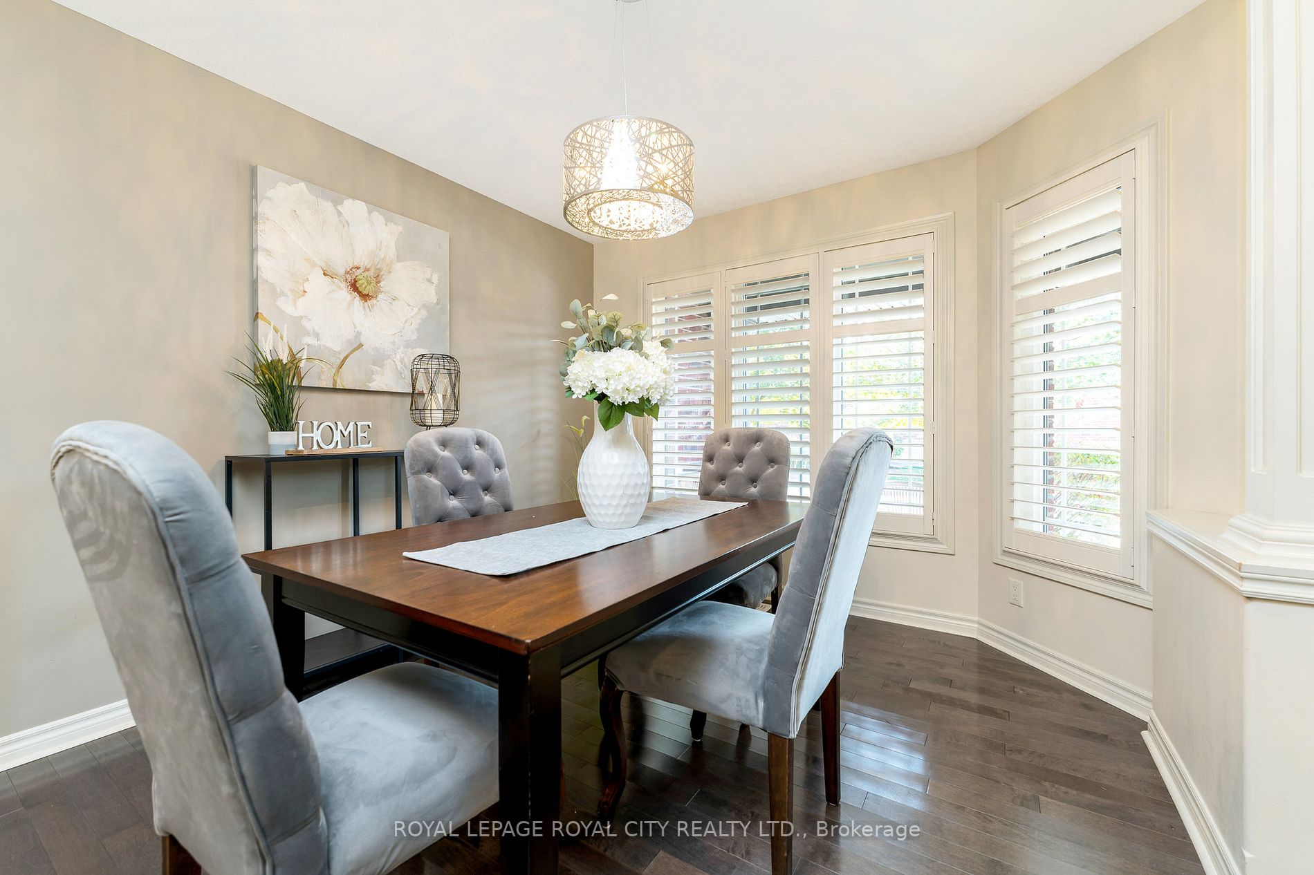 12 Annmoore Cres, #19