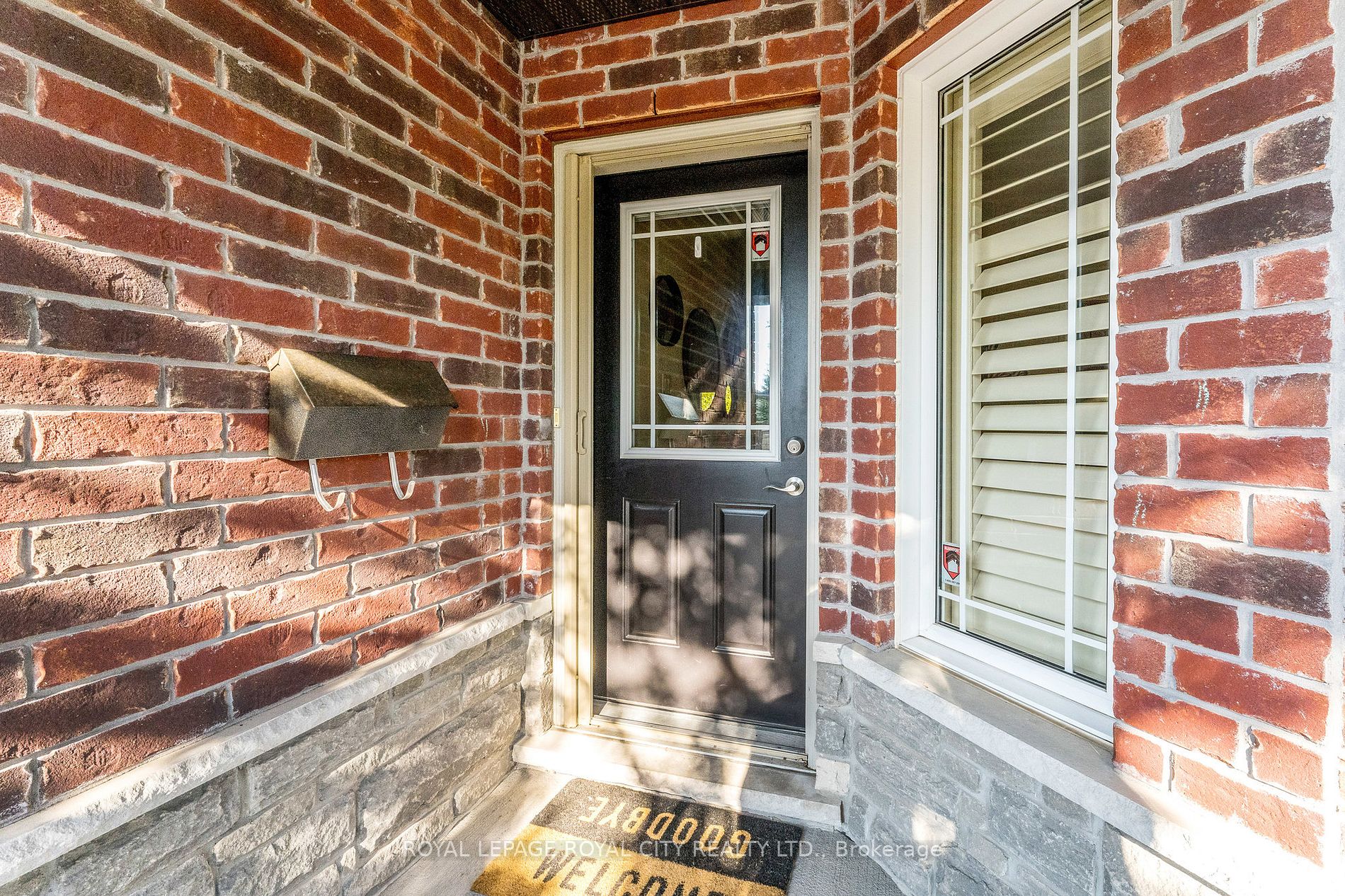12 Annmoore Cres, #19