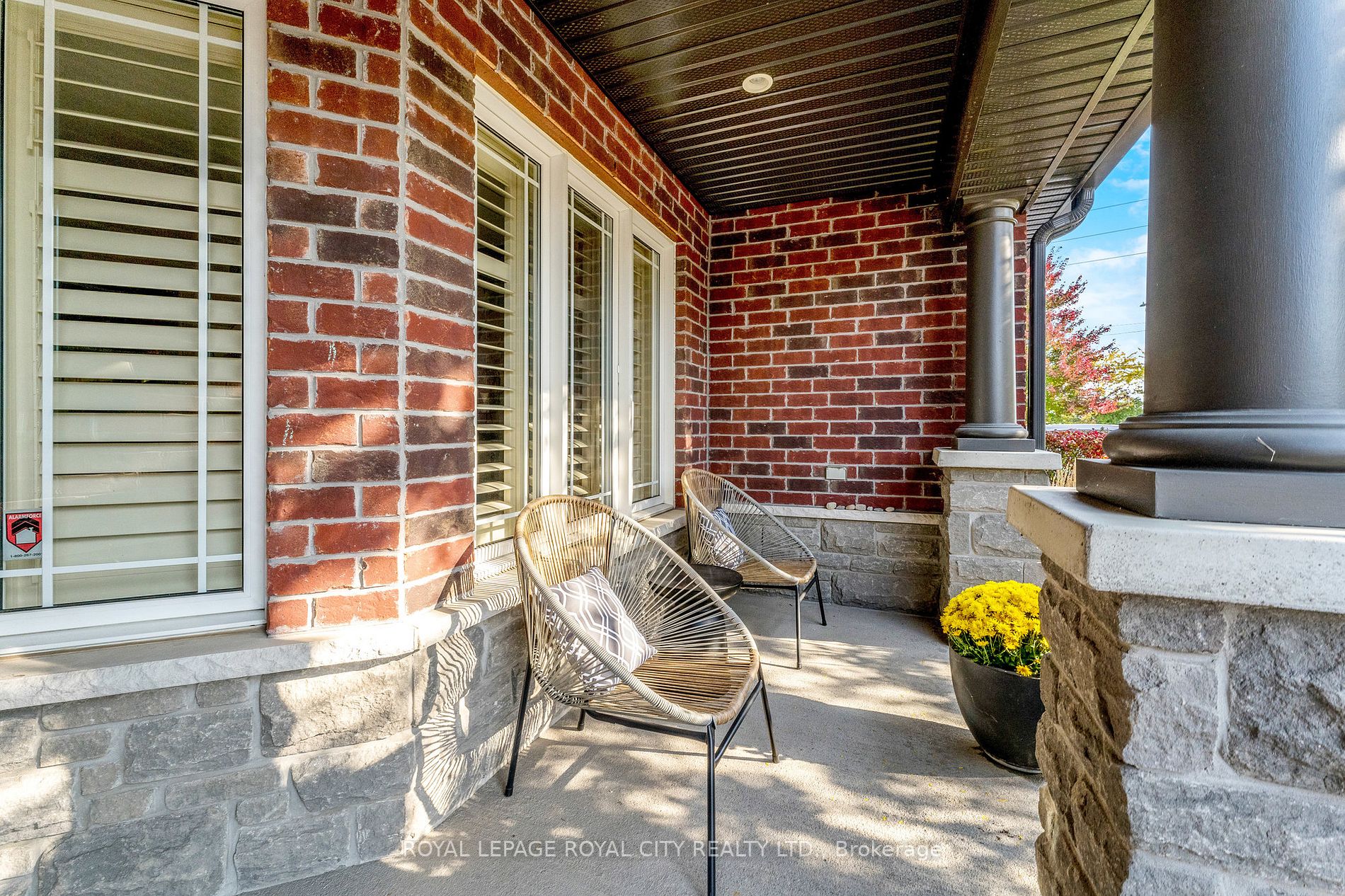 12 Annmoore Cres, #19