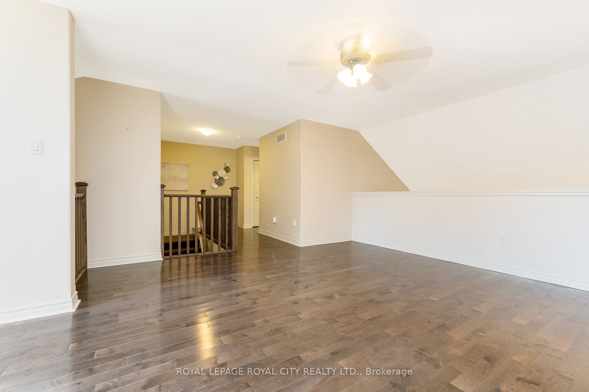 12 Annmoore Cres, #19
