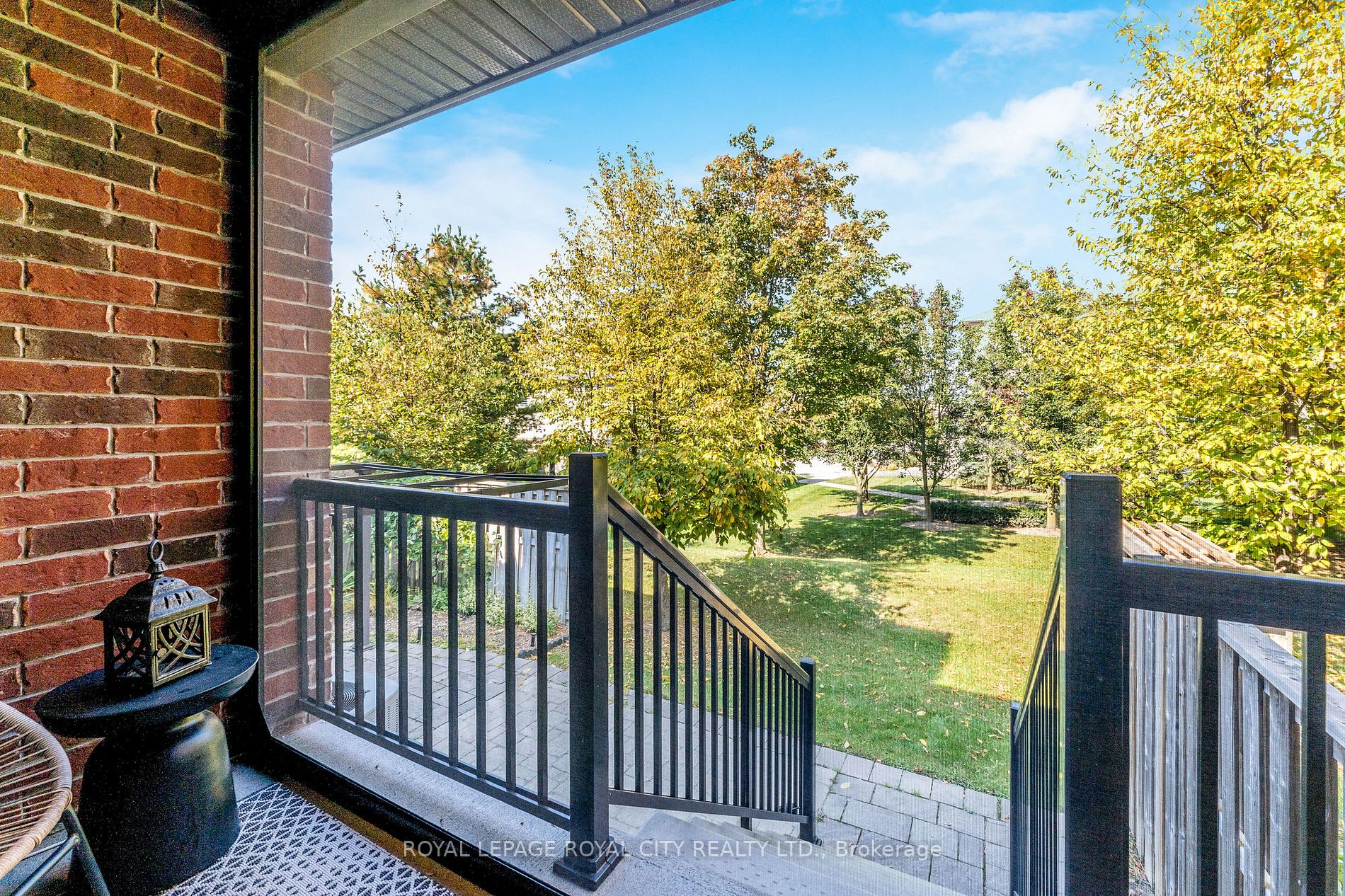 12 Annmoore Cres, #19