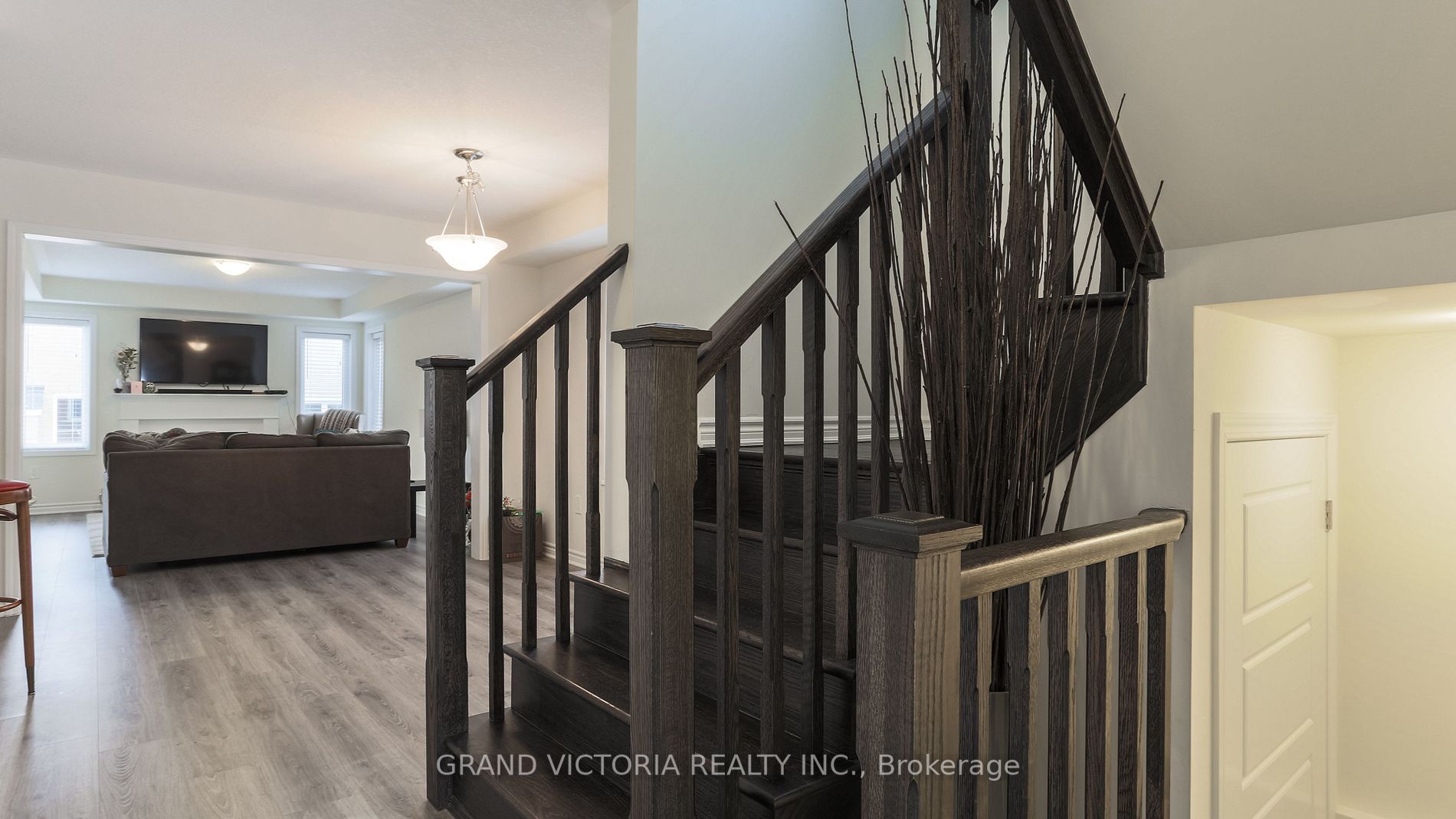 155 Mcmonies Dr