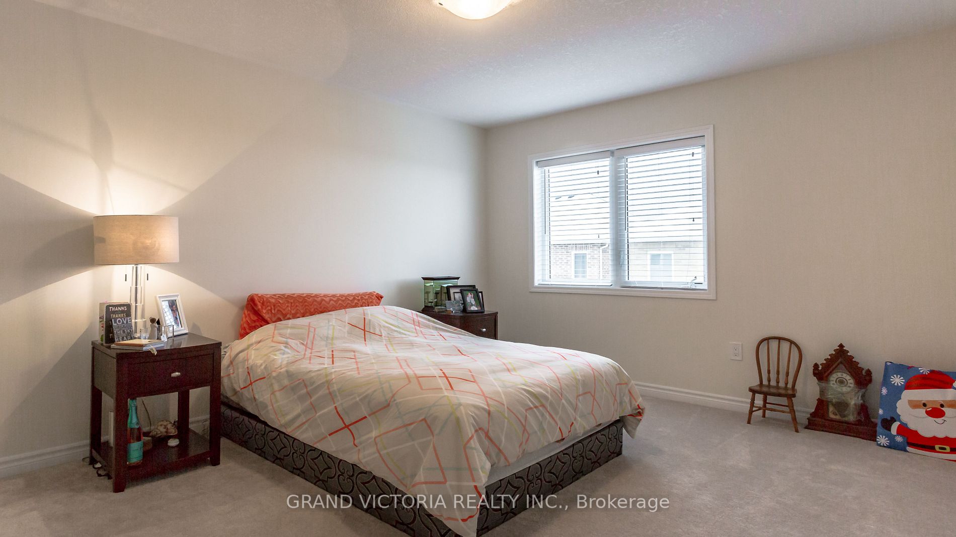 155 Mcmonies Dr