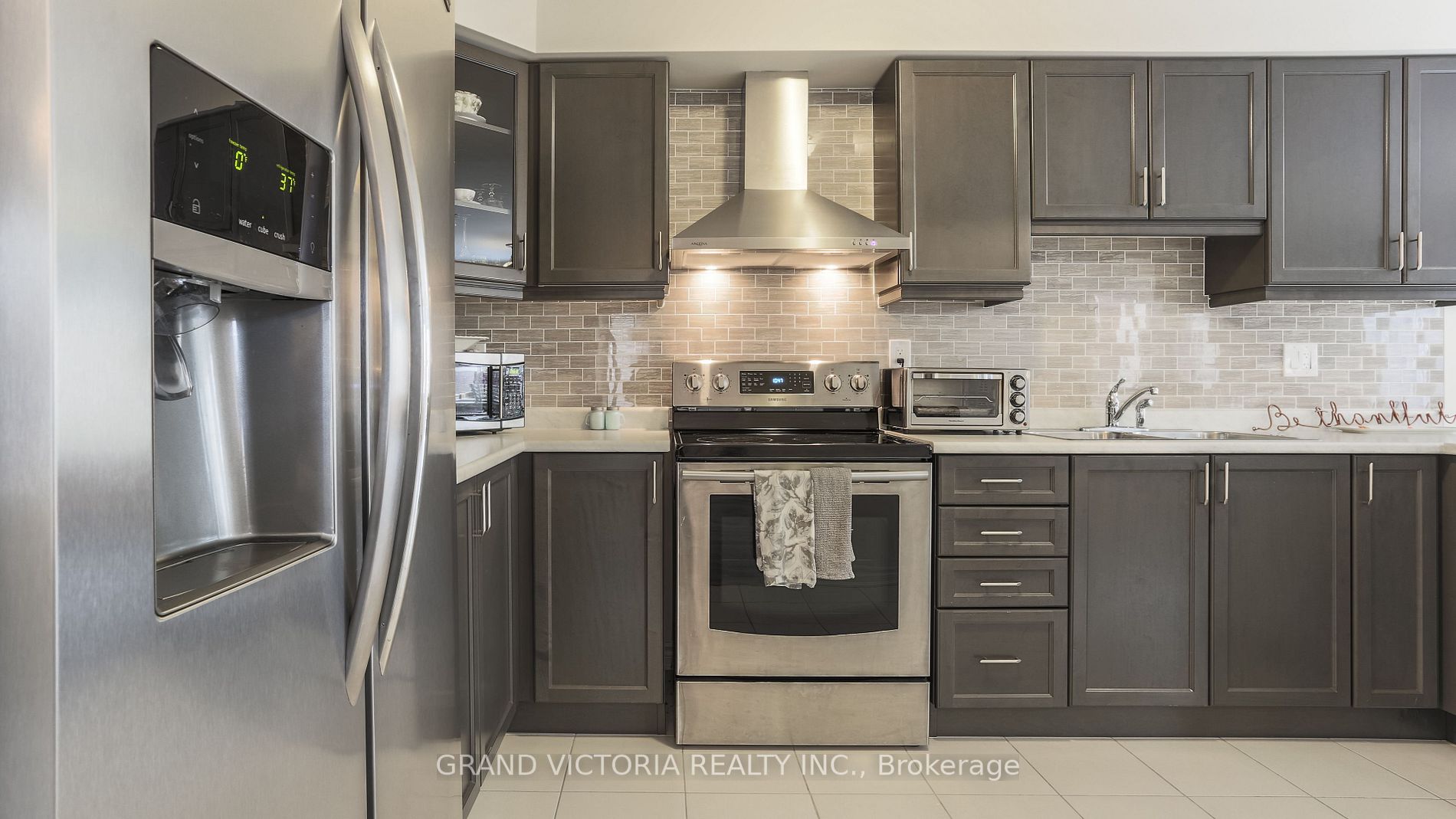 155 Mcmonies Dr