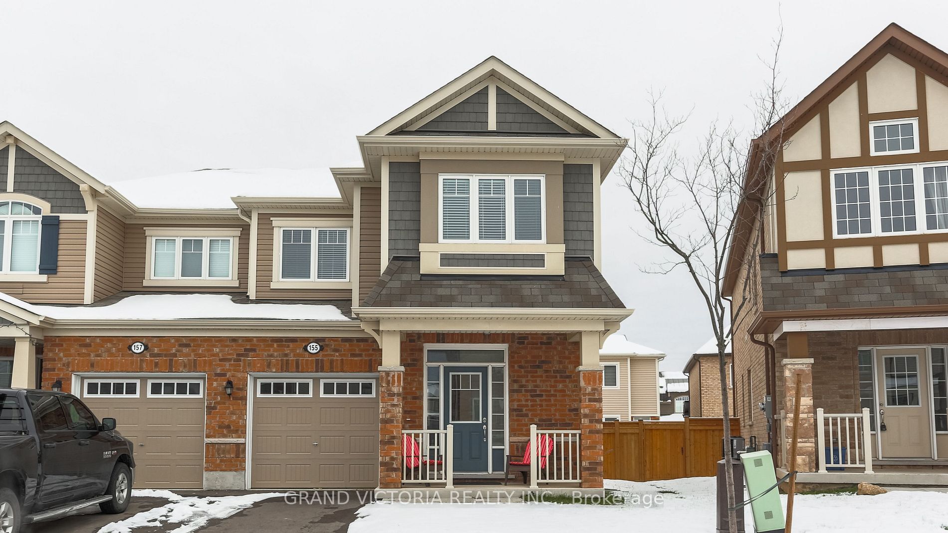 155 Mcmonies Dr