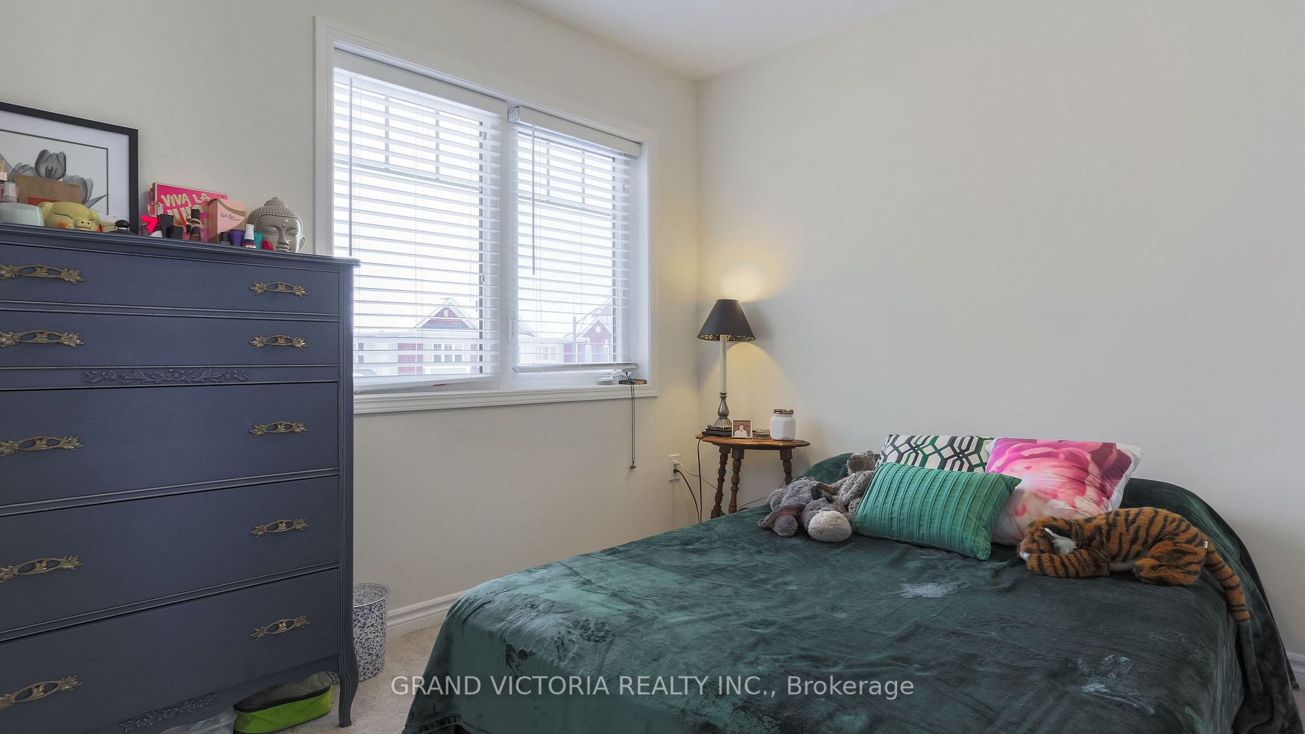 155 Mcmonies Dr