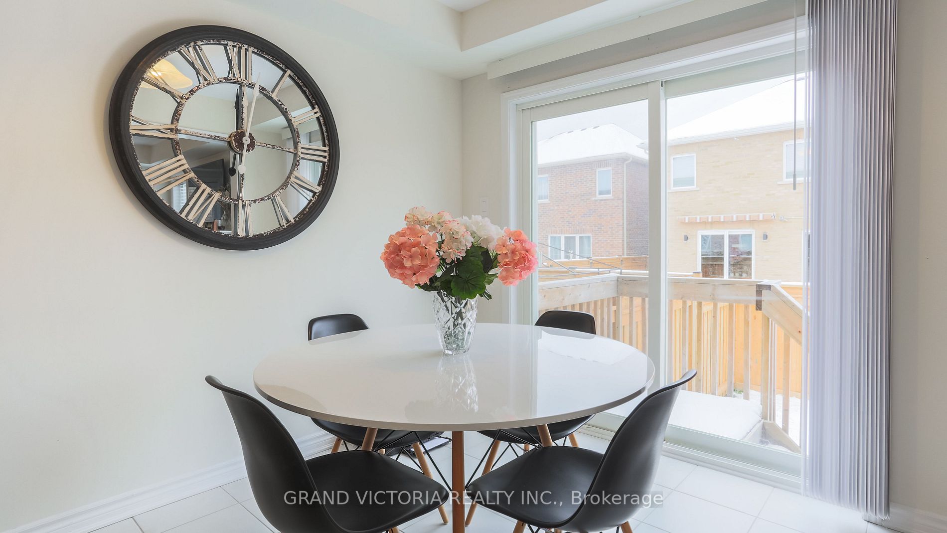 155 Mcmonies Dr