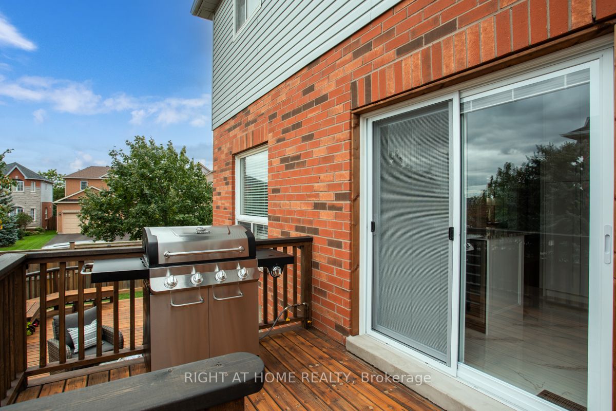 10 Dalrymple Dr