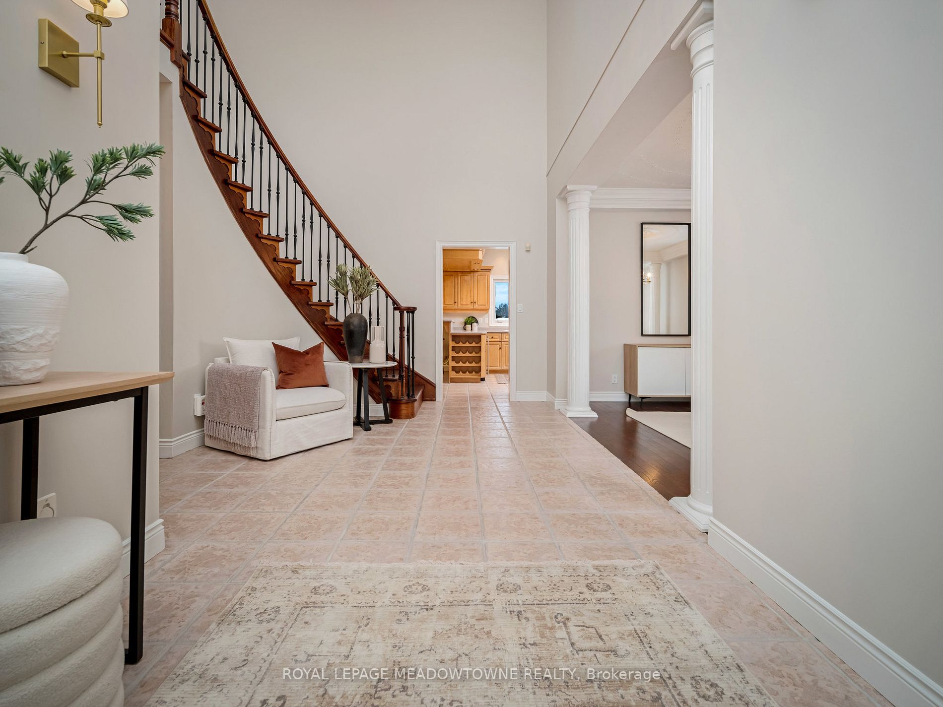 9 Palomino Drive