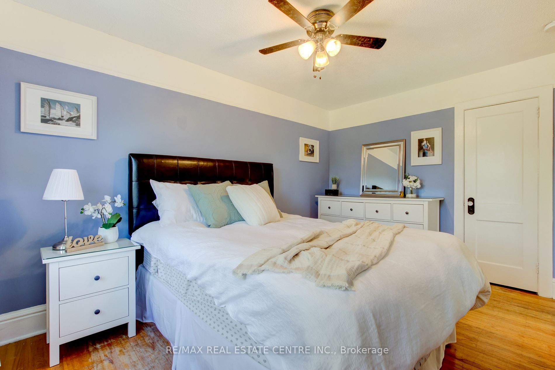 45 Wexford Avenue S