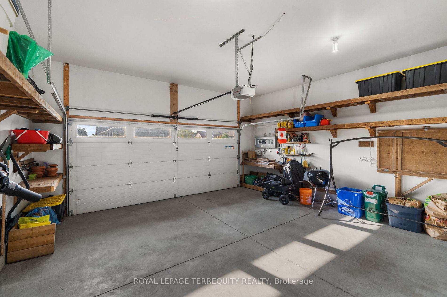 60 Shewman Rd
