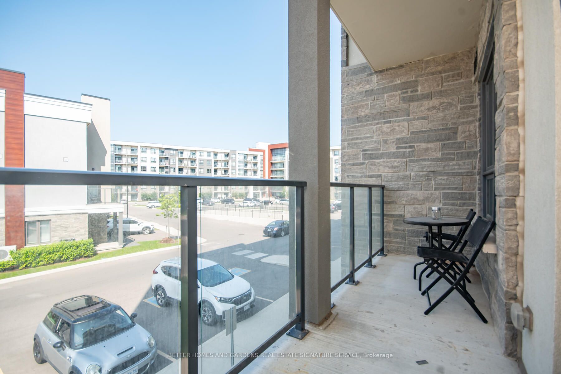101 Shoreview Pl, #221