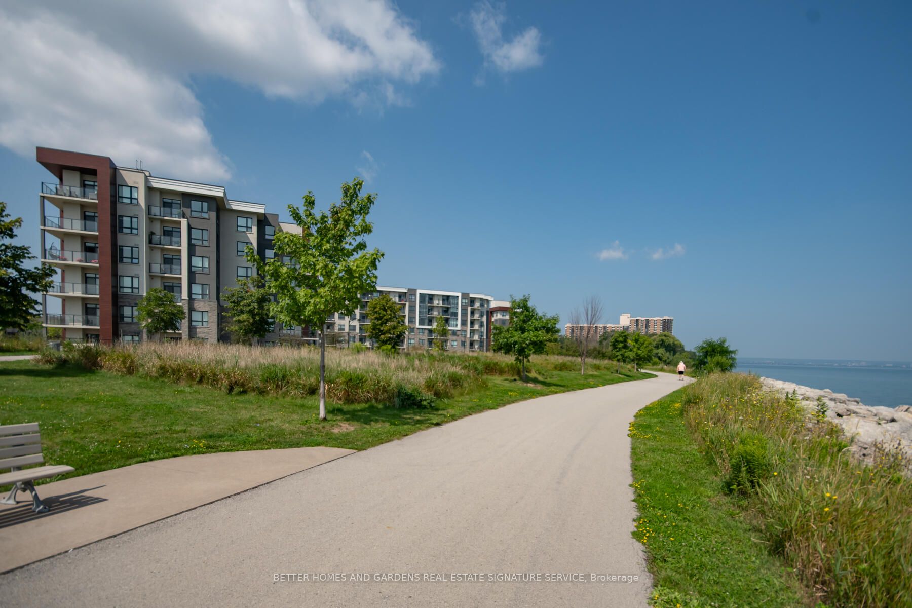 101 Shoreview Pl, #221