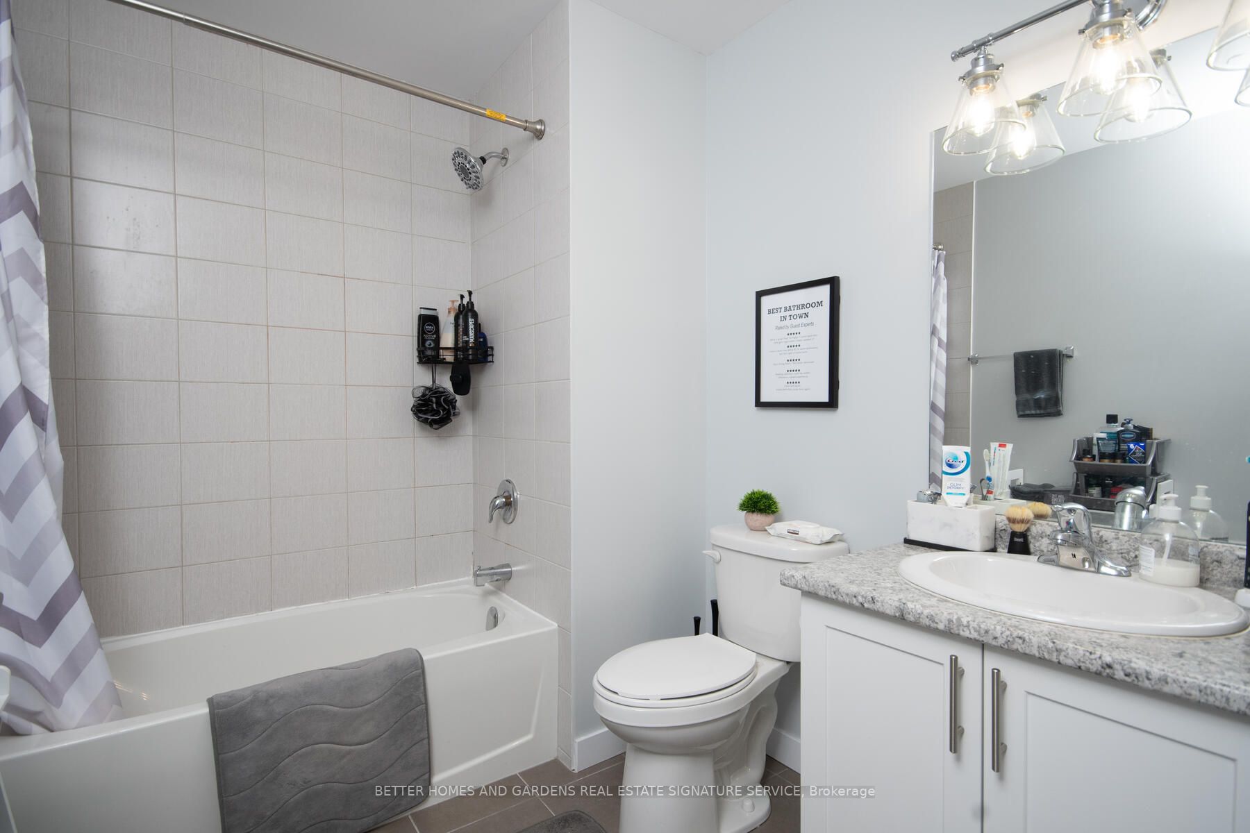 101 Shoreview Pl, #221