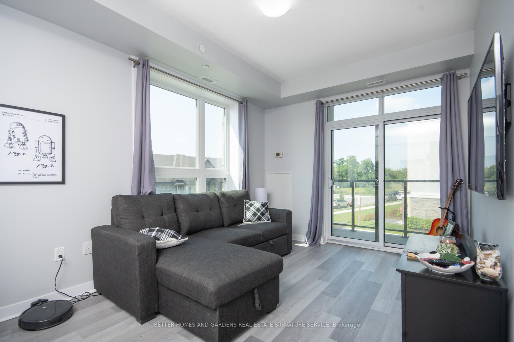 101 Shoreview Pl, #221