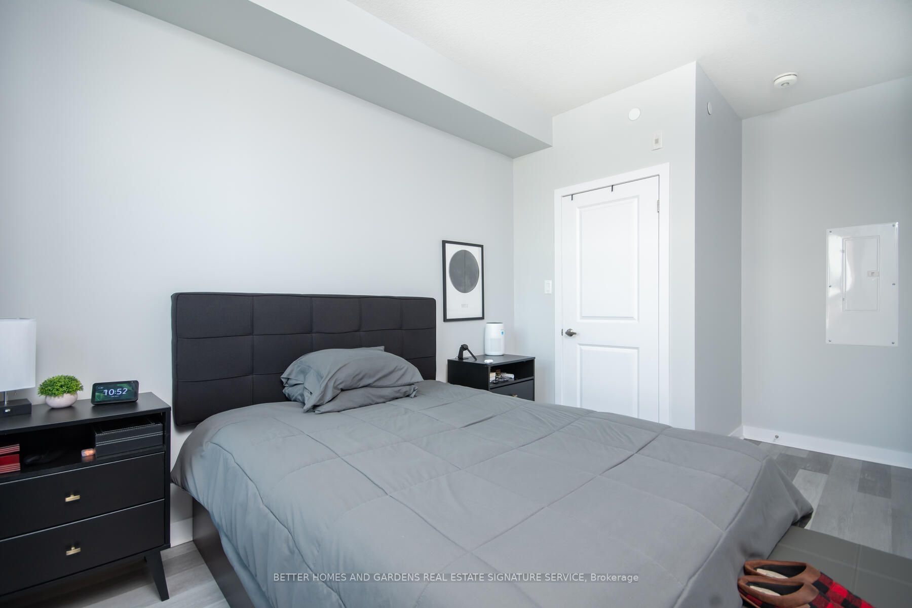 101 Shoreview Pl, #221