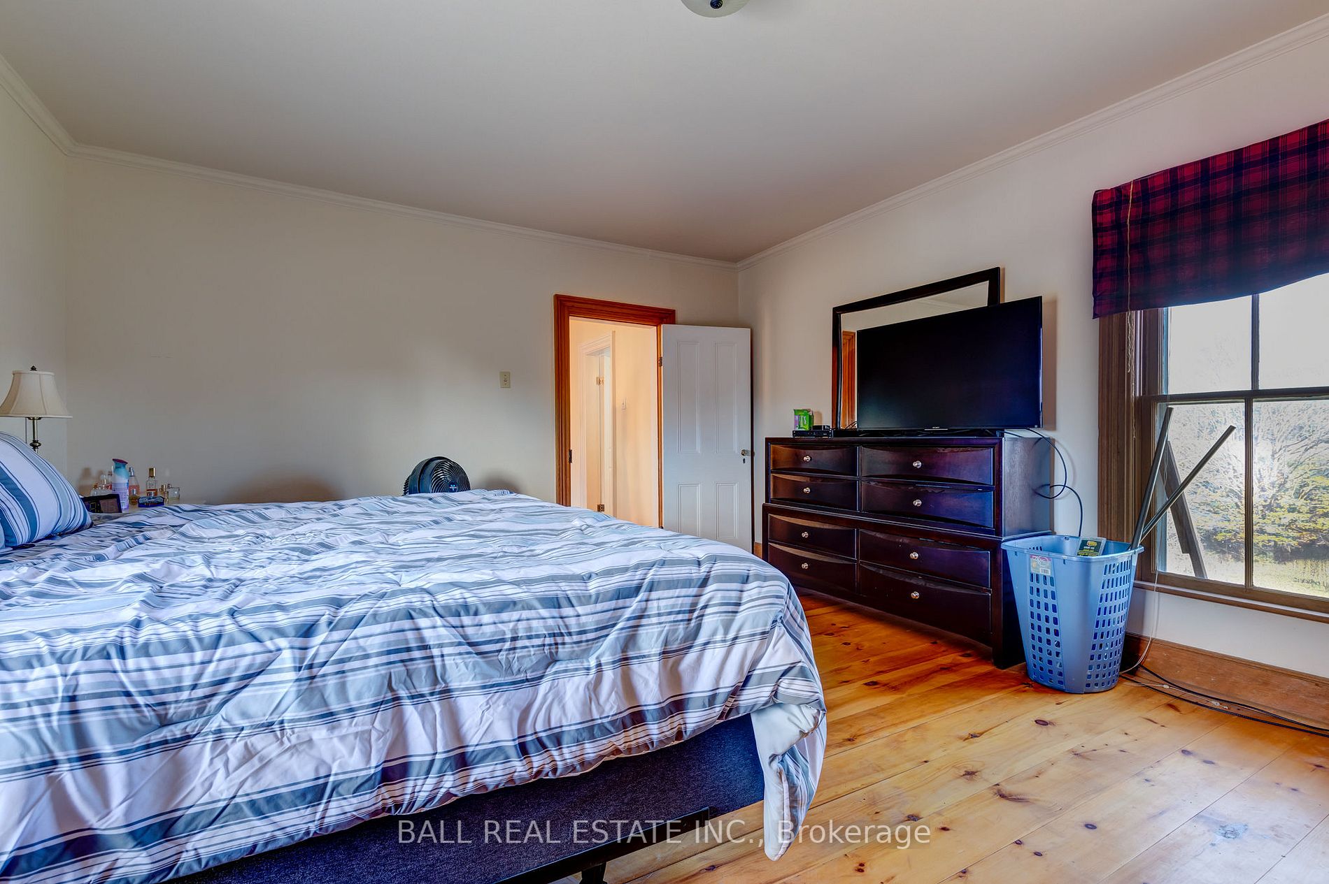 6517 County Road 30