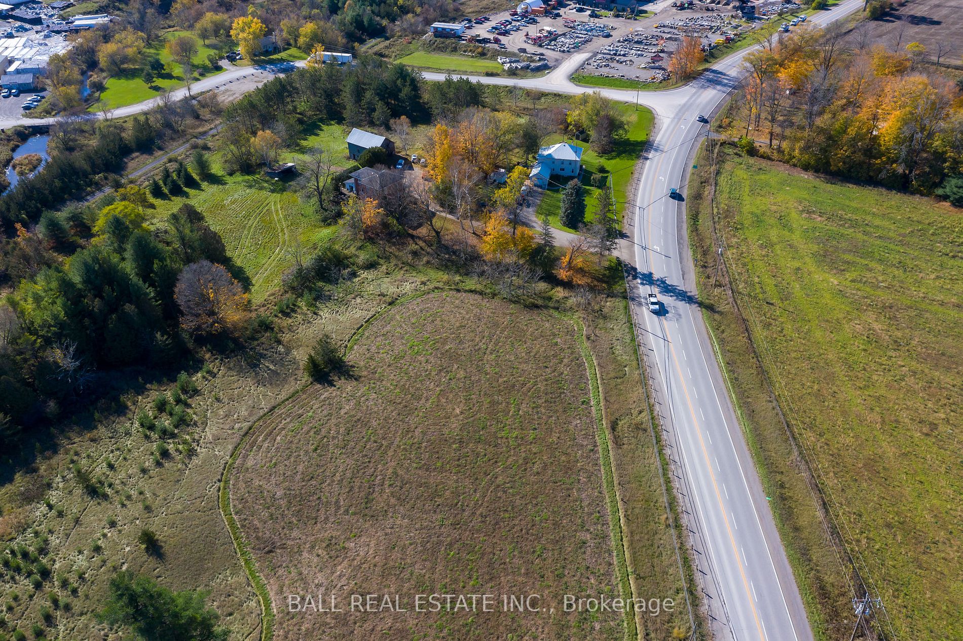 6517 County Road 30
