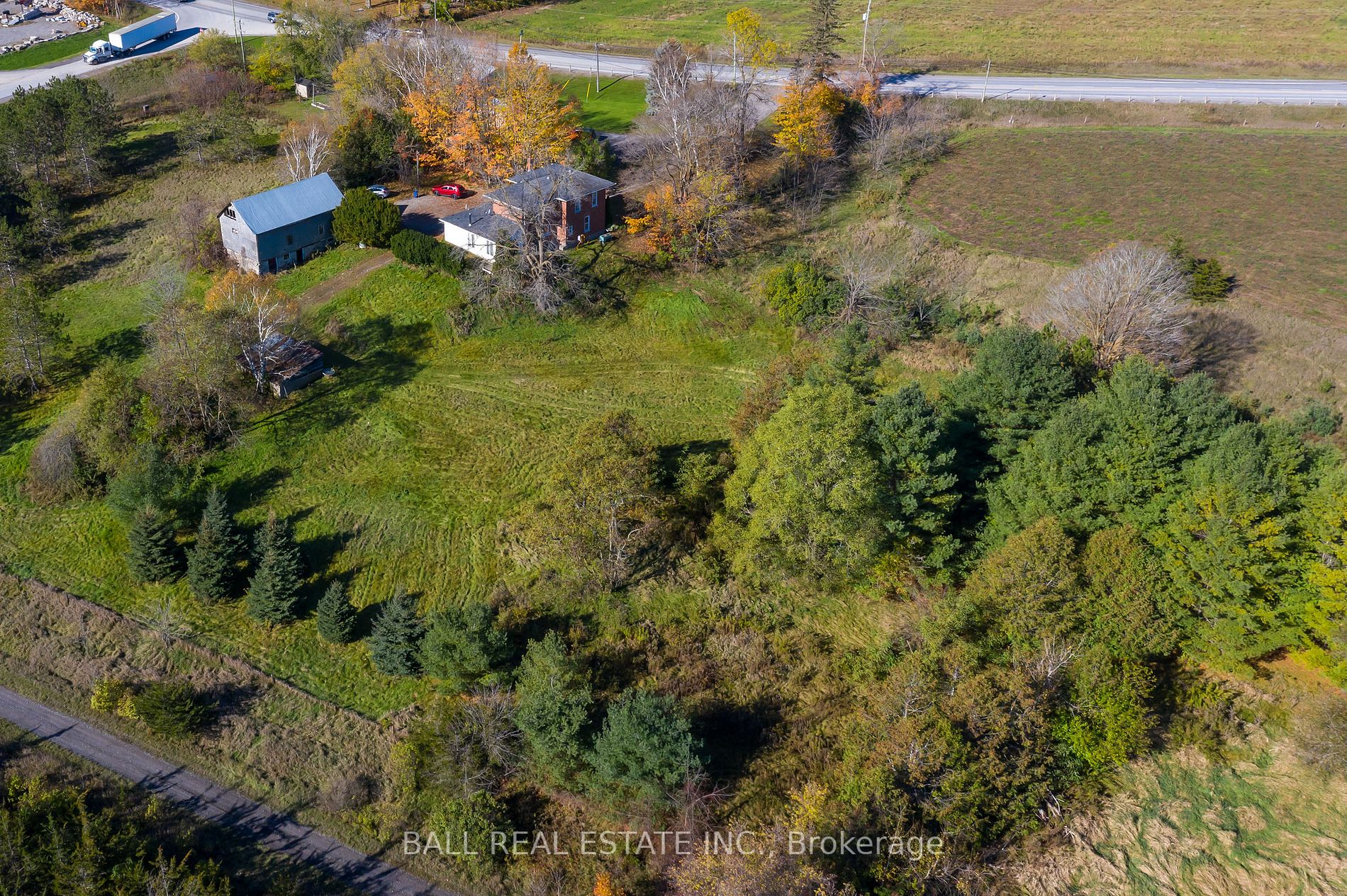 6517 County Road 30
