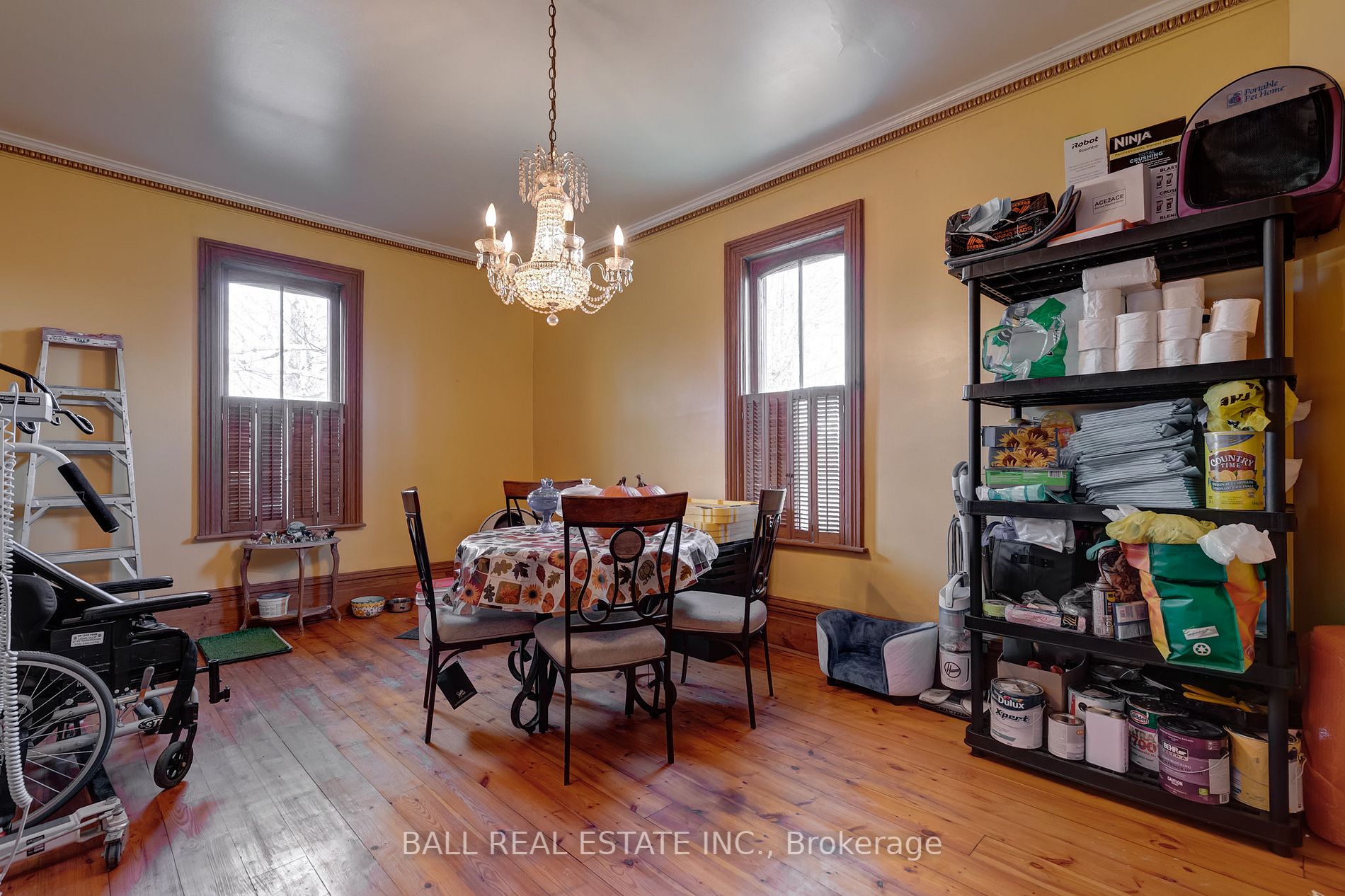 6517 County Road 30