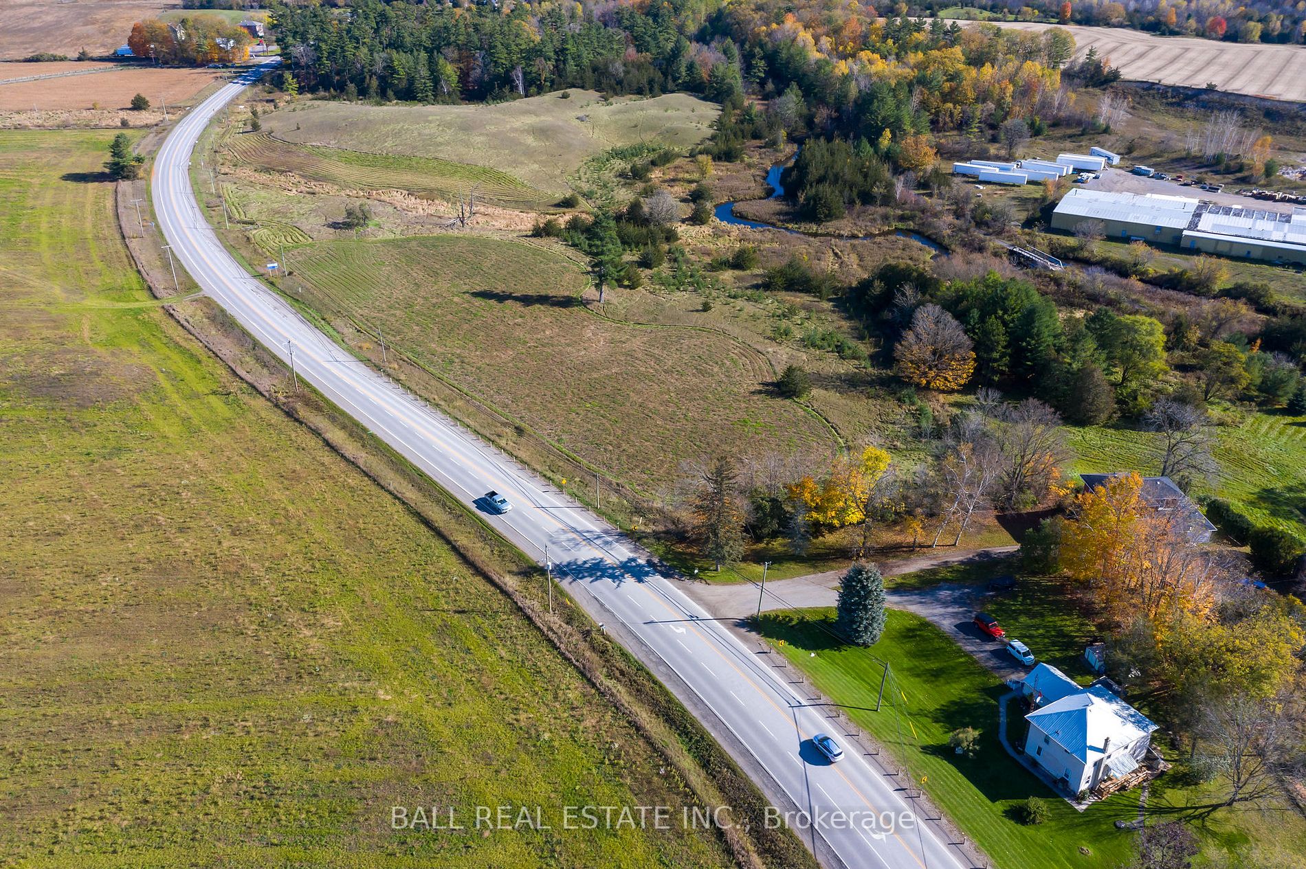 6517 County Road 30