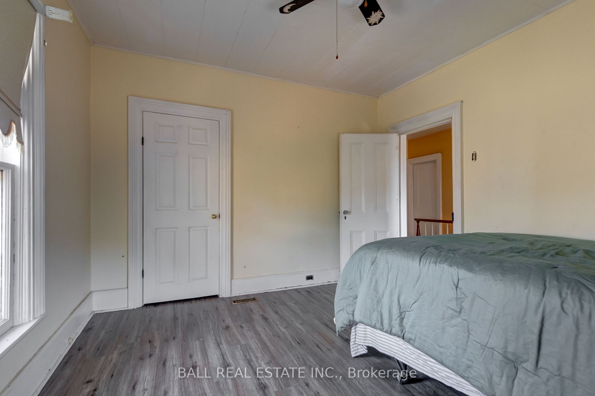 6517 County Road 30